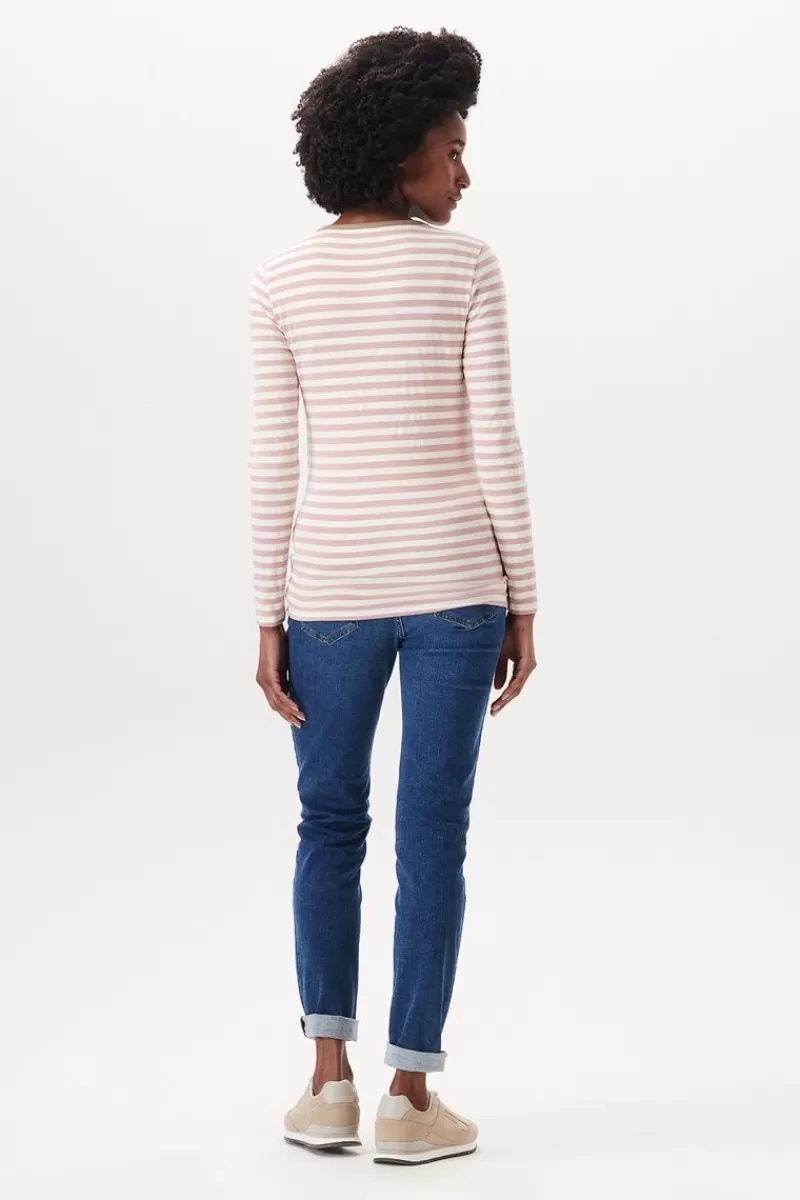 Noppies Shirts | Shirts-Still-Shirt -