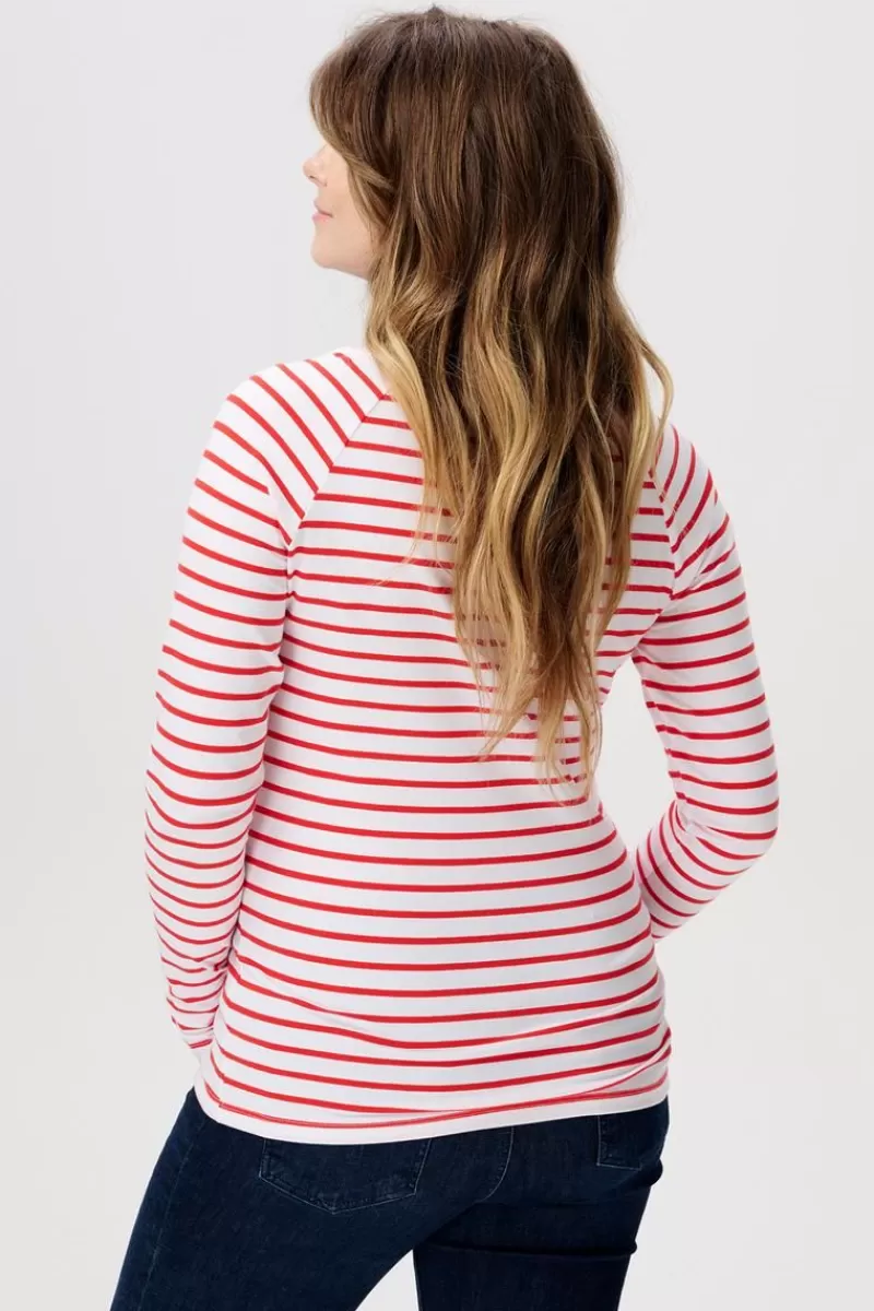 Noppies Shirts | Shirts-Still-Shirt -