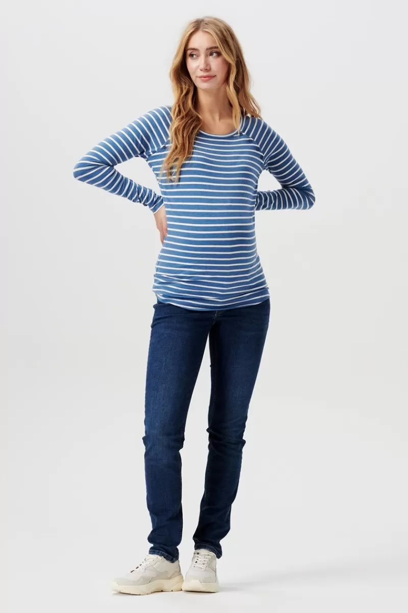 Noppies Shirts | Shirts-Still-Shirt -