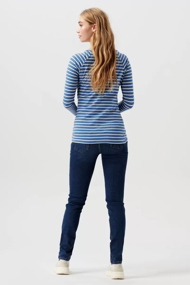 Noppies Shirts | Shirts-Still-Shirt -