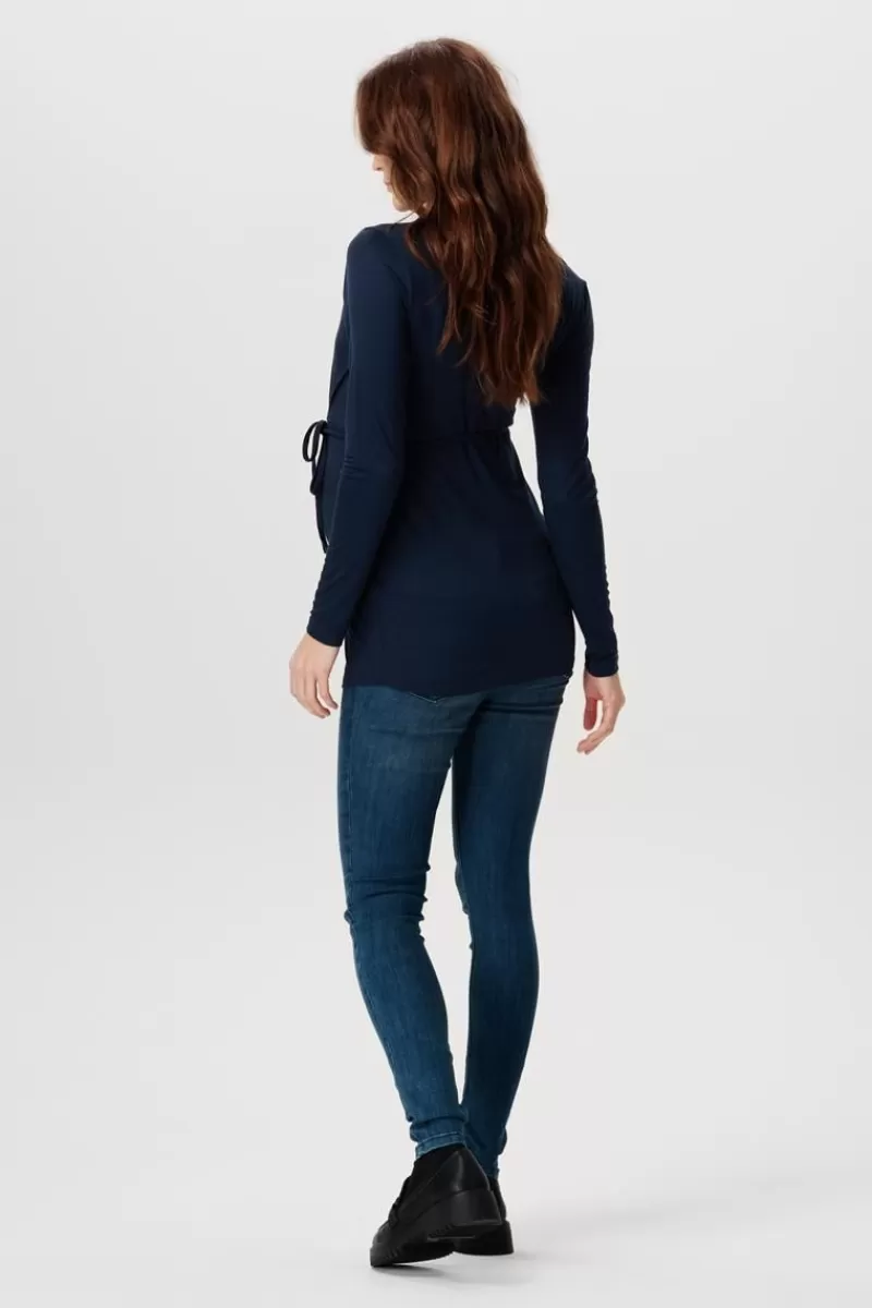Noppies Shirts | Shirts-Still-Shirt -