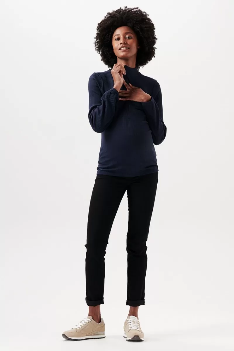 Noppies Shirts | Shirts-Still-Shirt -