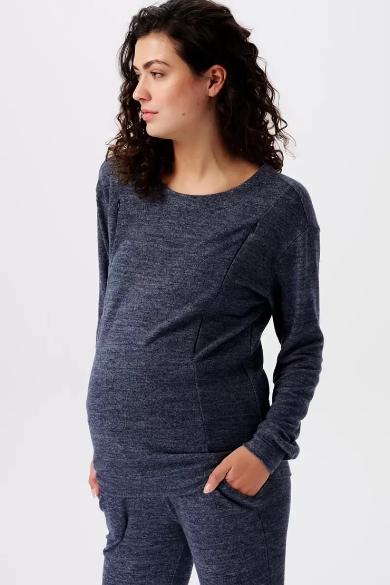 Noppies Shirts | Shirts-Still-Shirt -