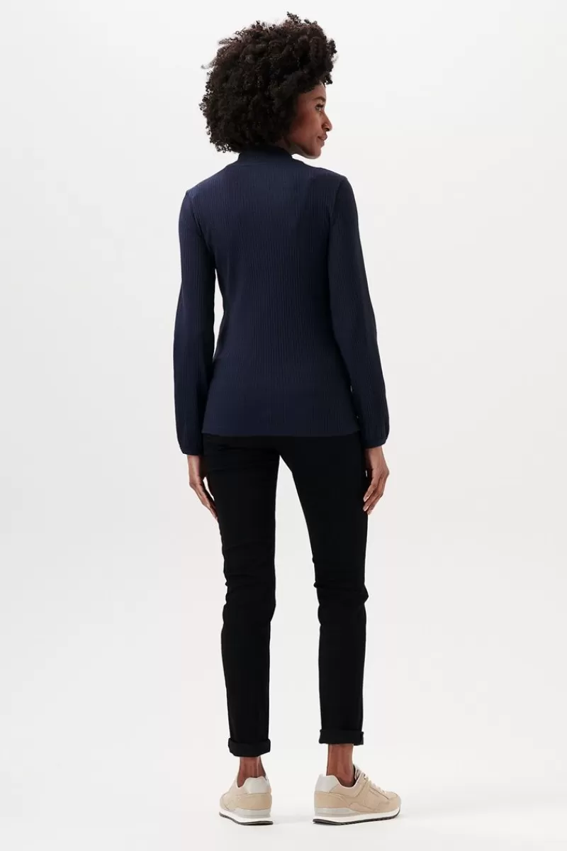 Noppies Shirts | Shirts-Still-Shirt -