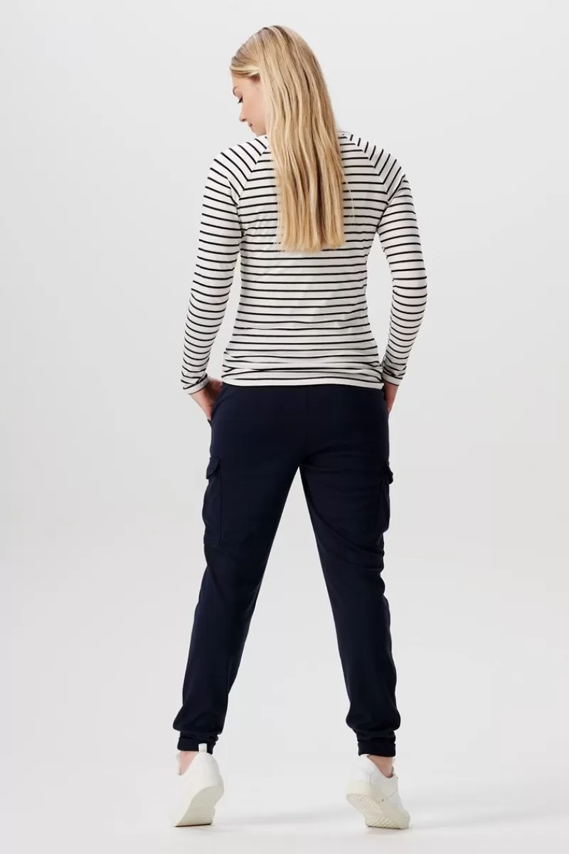 Noppies Shirts | Shirts-Still-Shirt -