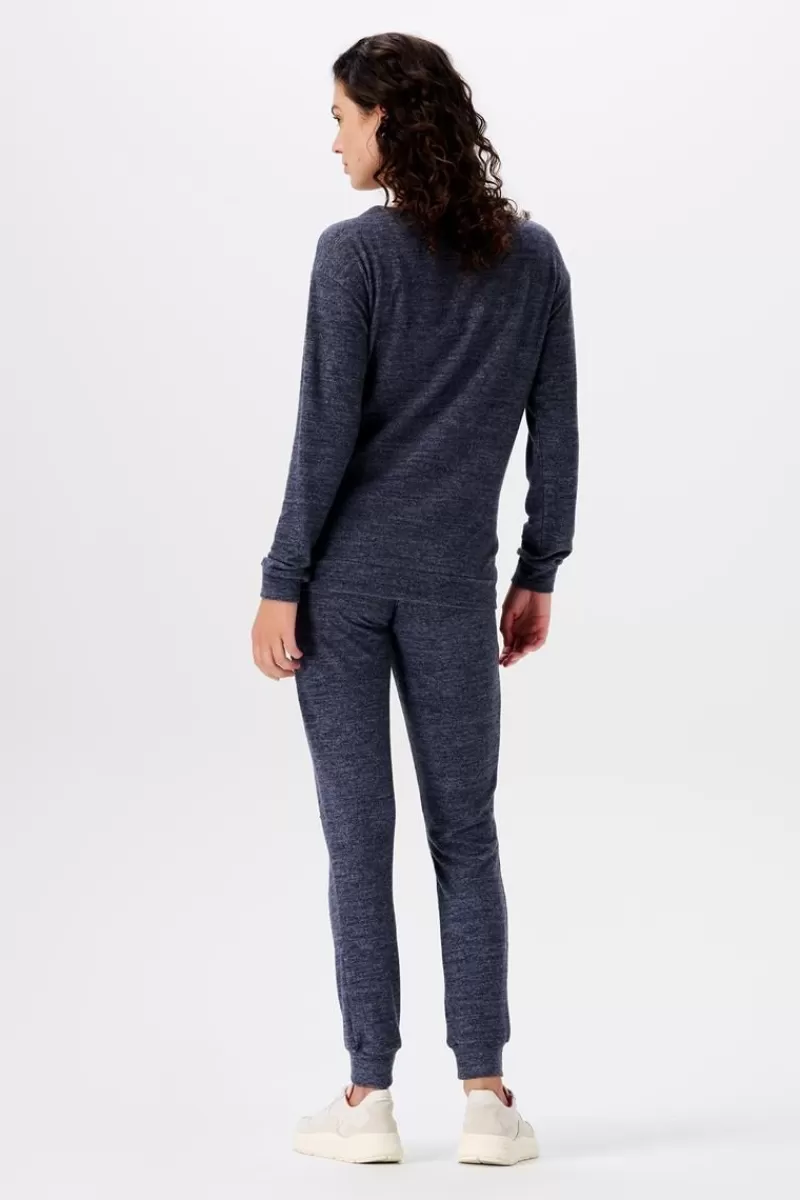 Noppies Shirts | Shirts-Still-Shirt -