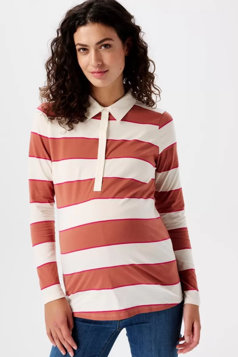 Noppies Shirts | Shirts-Still-Shirt -