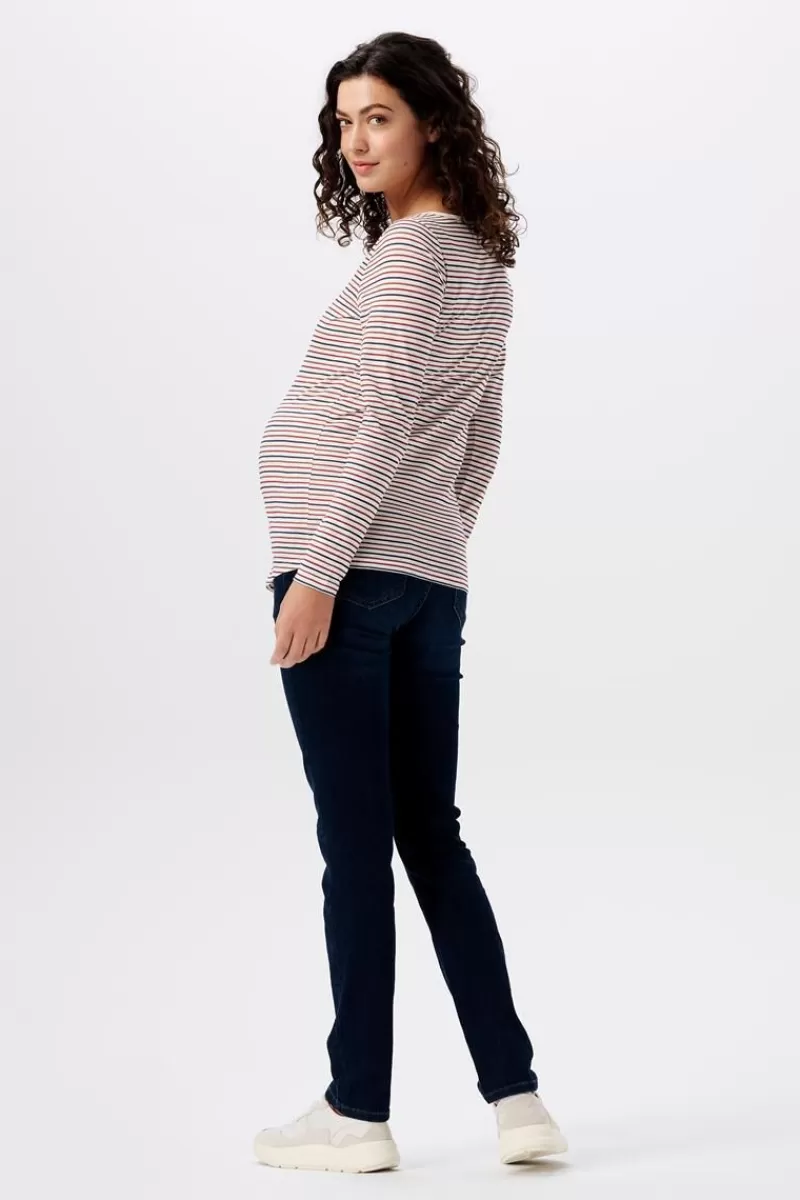 Noppies Shirts-Still-Shirt -