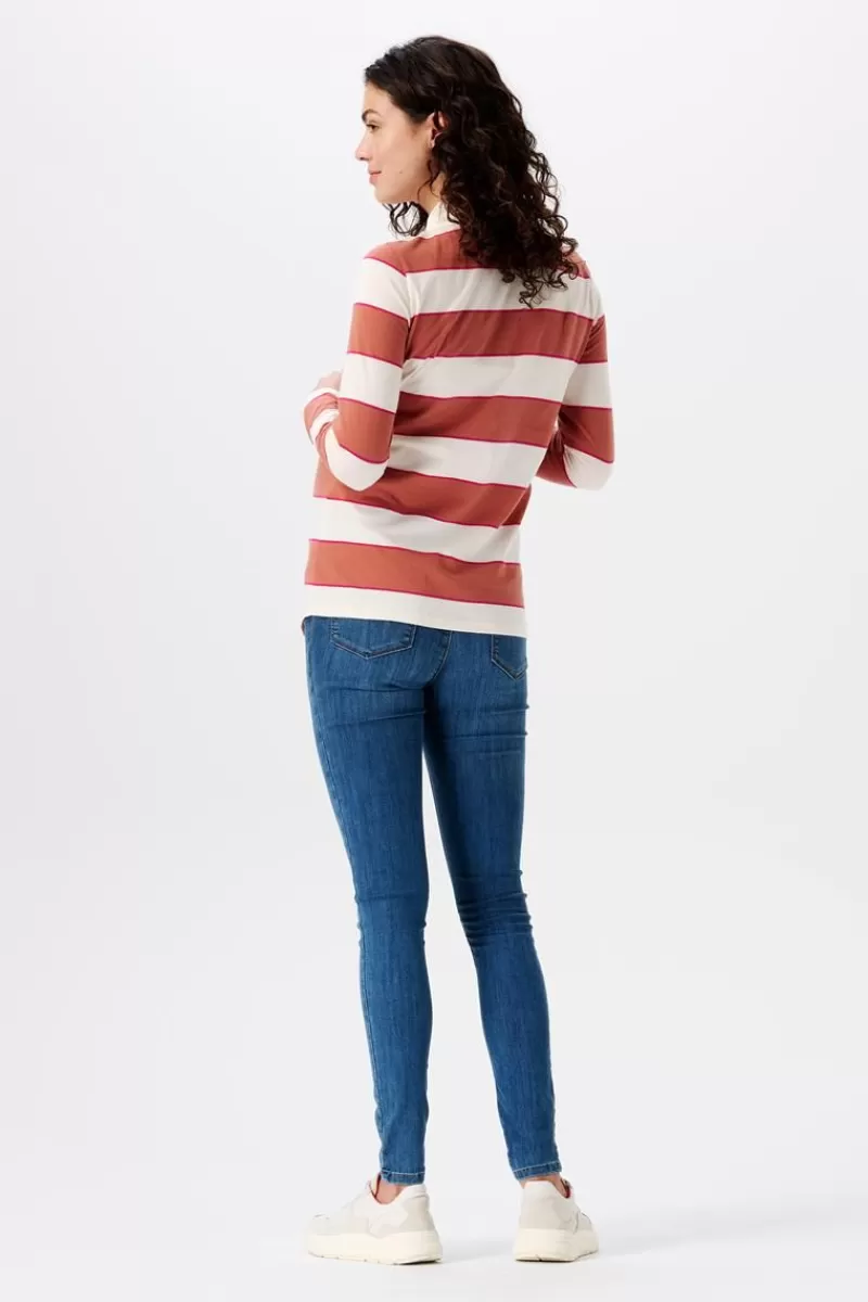 Noppies Shirts | Shirts-Still-Shirt -