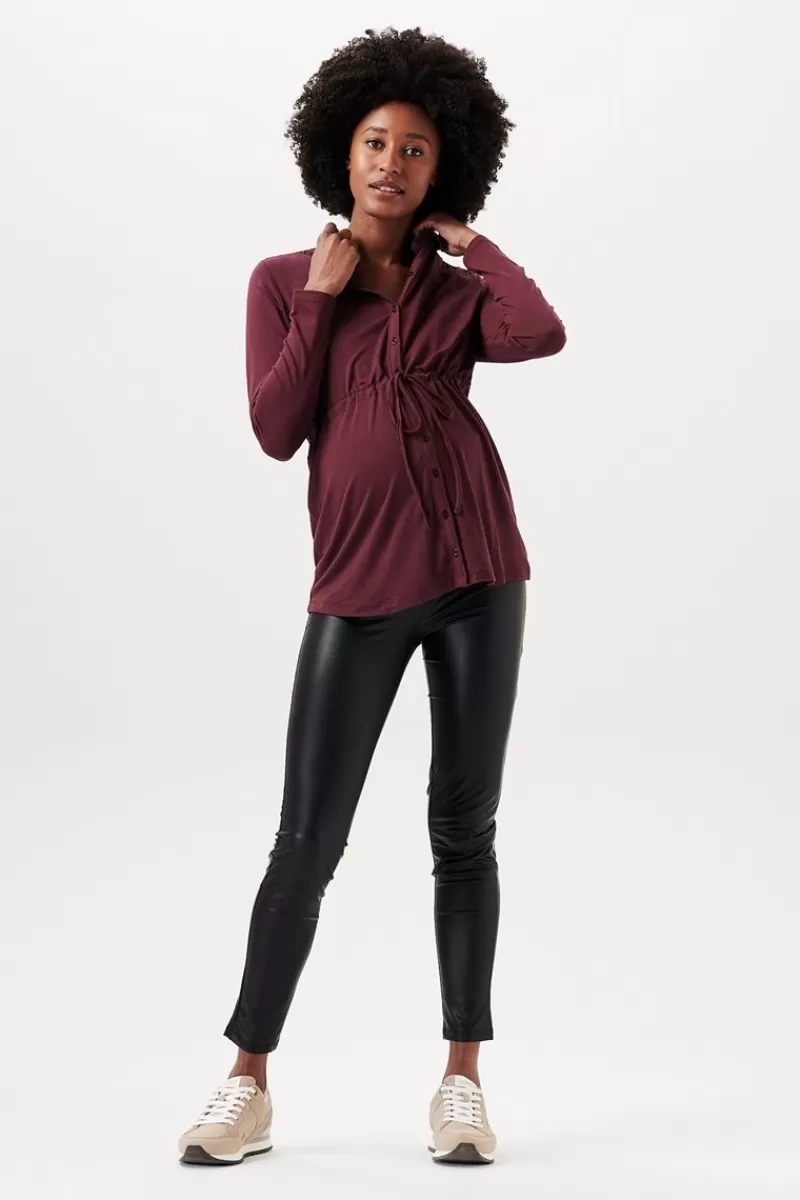 Noppies Shirts | Shirts-Still-Shirt -
