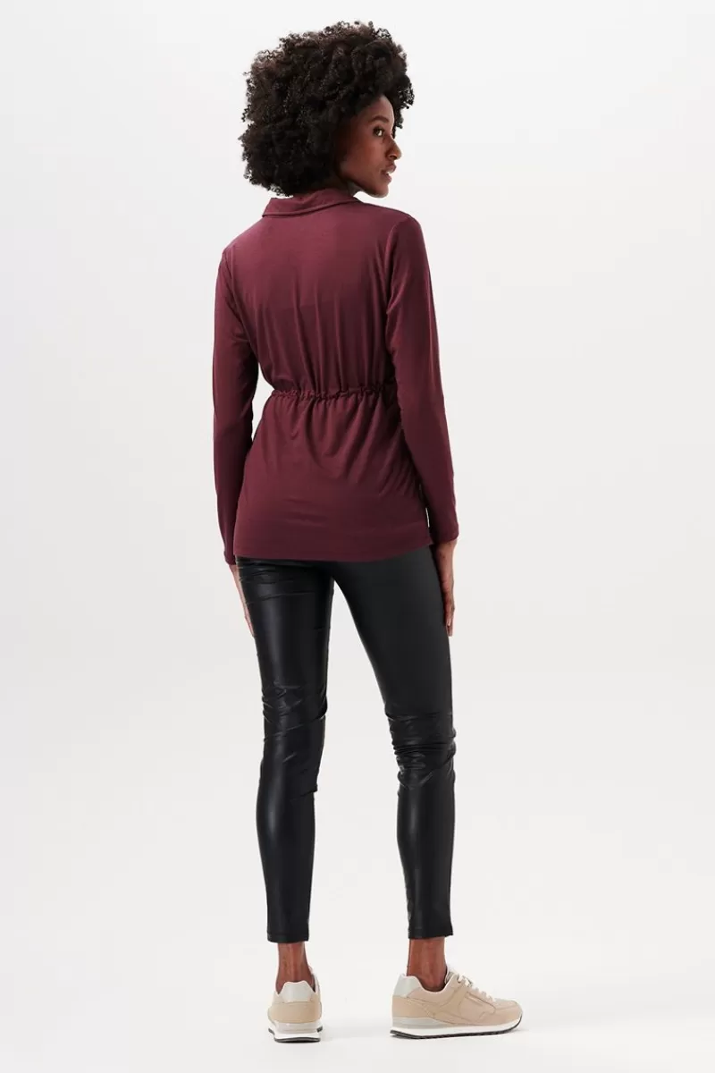 Noppies Shirts | Shirts-Still-Shirt -
