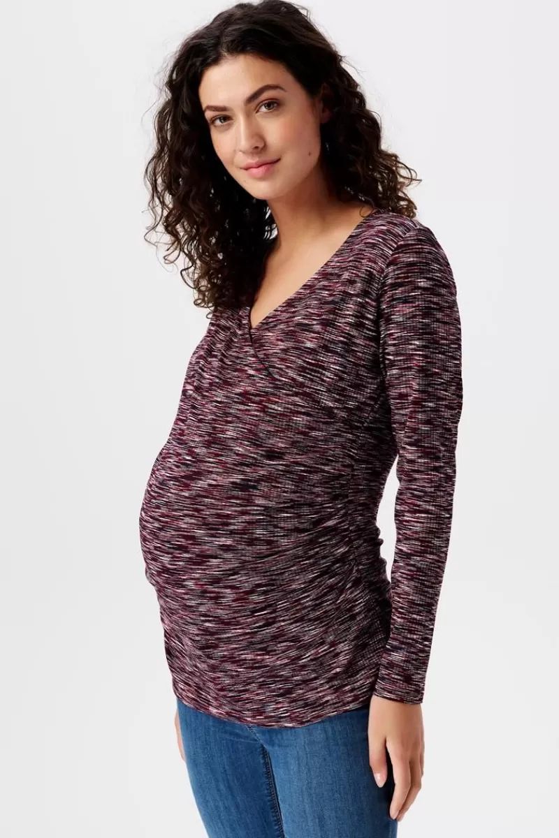 Noppies Shirts | Shirts-Still-Shirt -