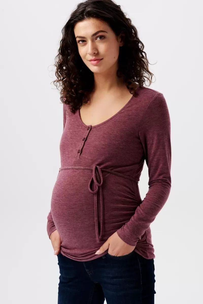 Noppies Shirts | Shirts-Still-Shirt -