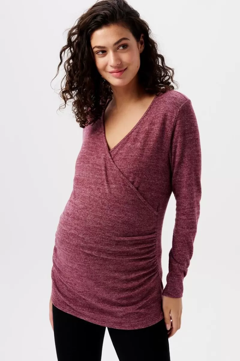 Noppies Shirts | Shirts-Still-Shirt -