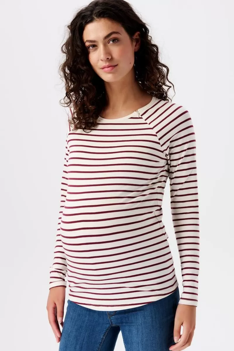 Noppies Shirts | Shirts-Still-Shirt -