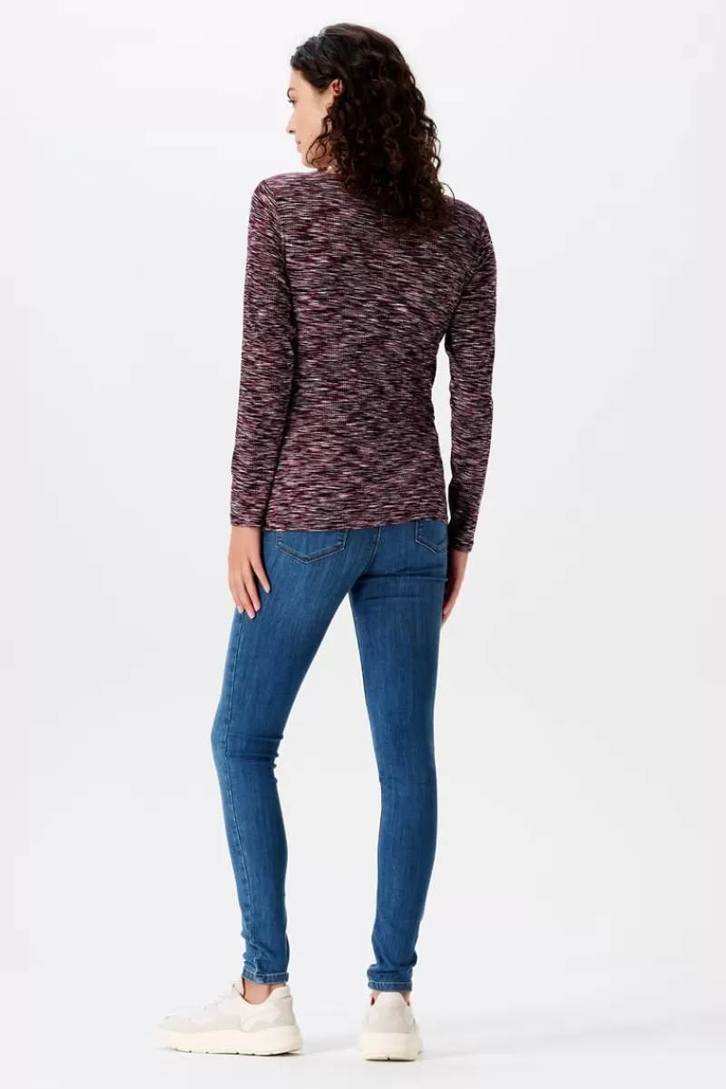 Noppies Shirts | Shirts-Still-Shirt -