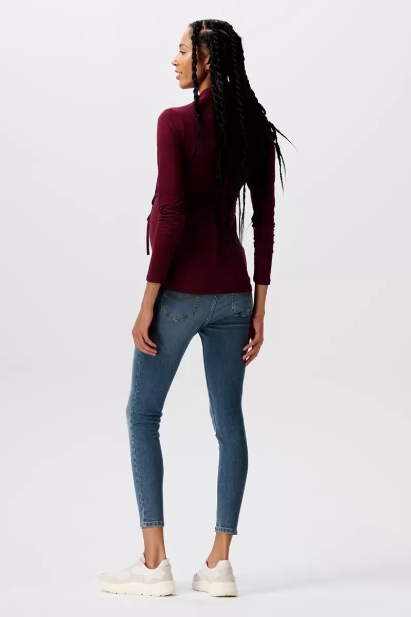 Noppies Shirts | Shirts-Still-Shirt -