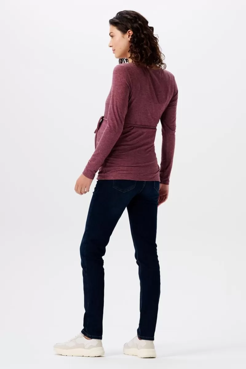 Noppies Shirts | Shirts-Still-Shirt -