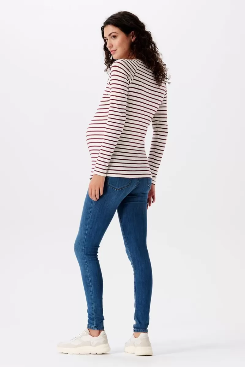 Noppies Shirts | Shirts-Still-Shirt -