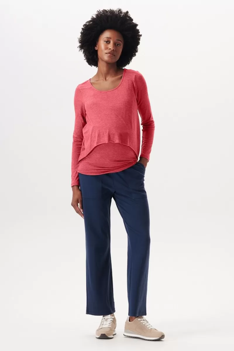 Noppies Shirts | Shirts-Still-Shirt -