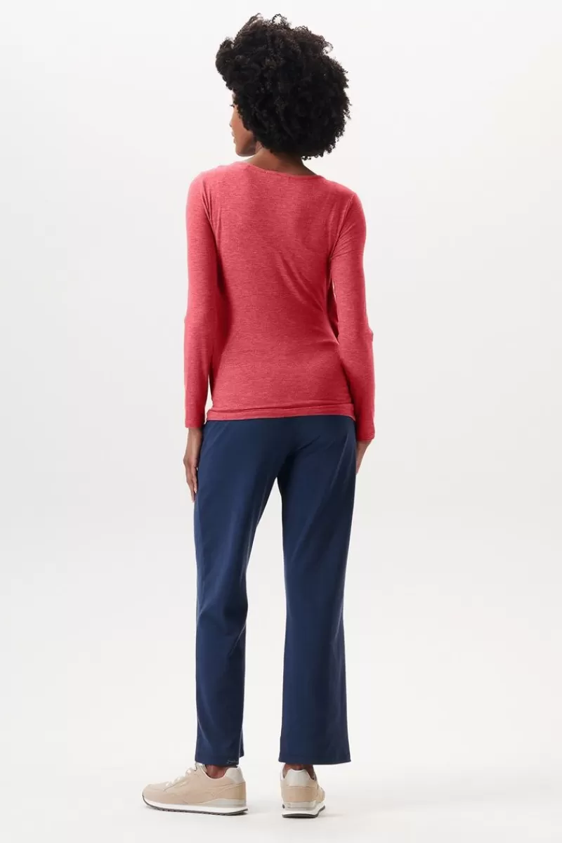 Noppies Shirts | Shirts-Still-Shirt -