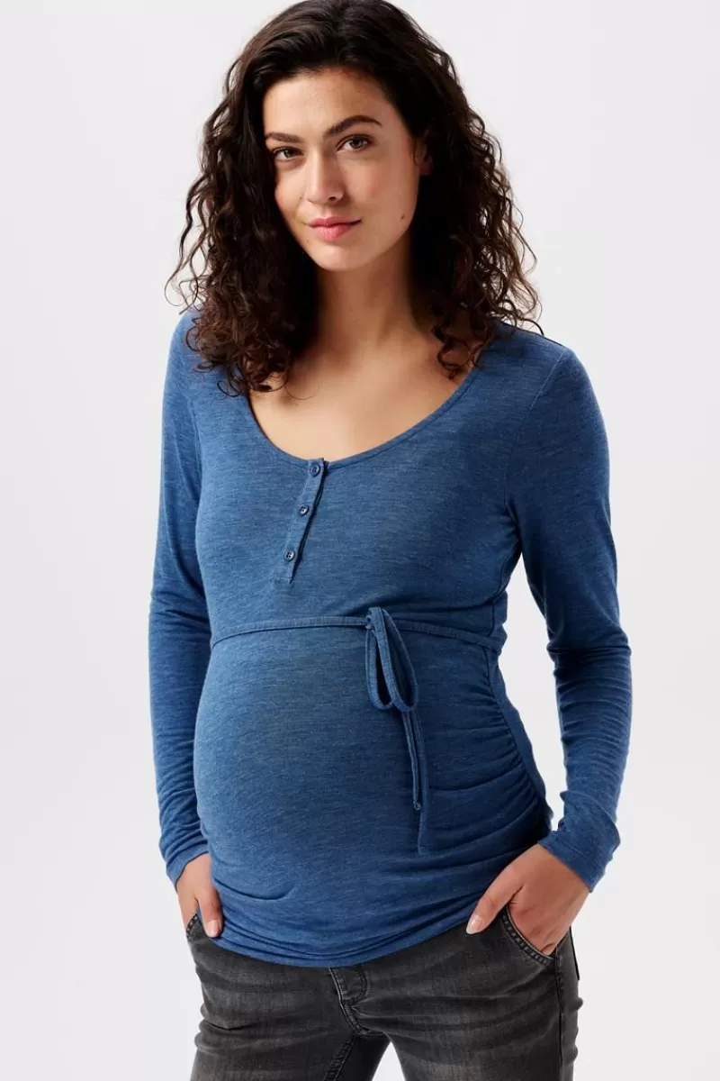 Noppies Shirts | Shirts-Still-Shirt -