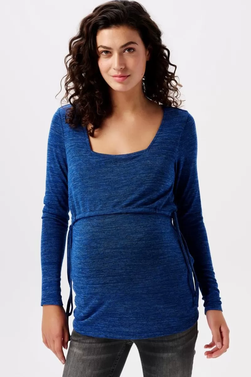 Noppies Shirts | Shirts-Still-Shirt -