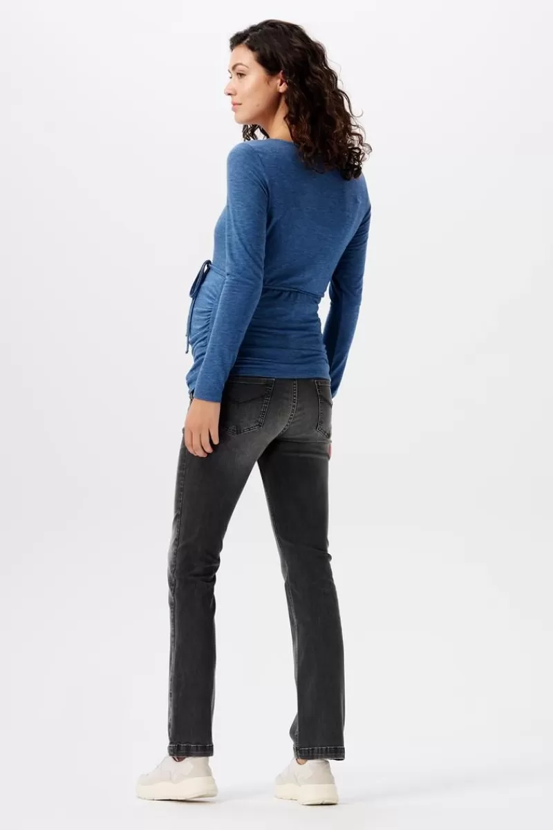 Noppies Shirts | Shirts-Still-Shirt -