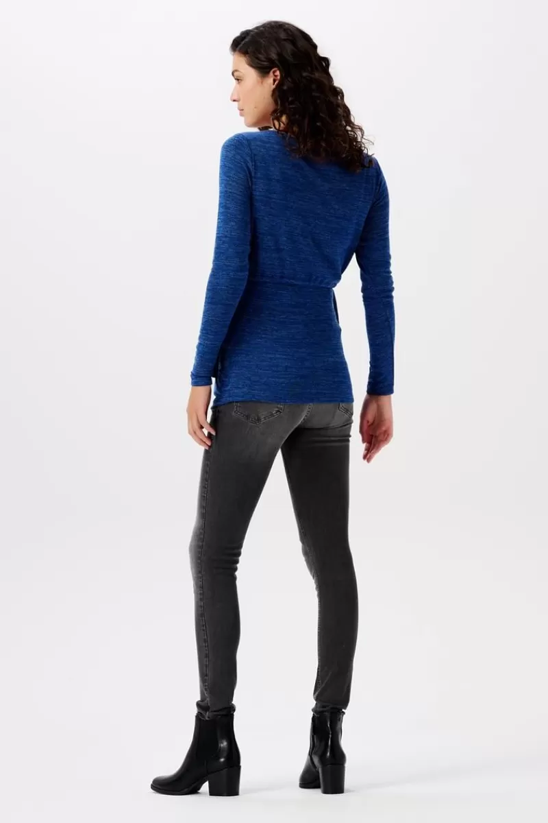 Noppies Shirts | Shirts-Still-Shirt -