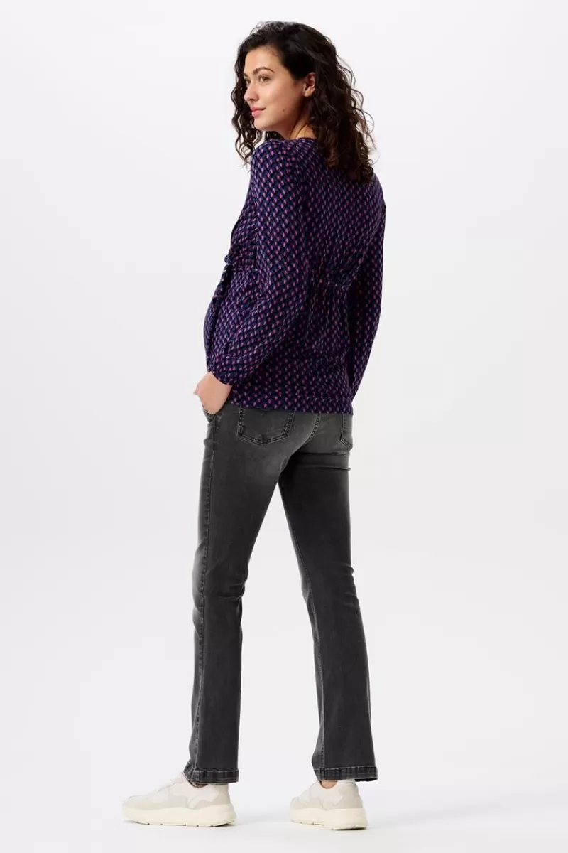 Noppies Shirts | Shirts-Still-Shirt -