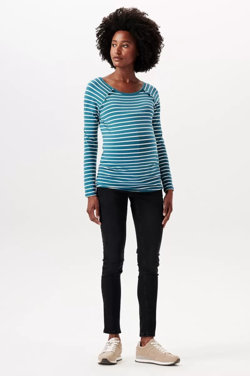 Noppies Shirts | Shirts-Still-Shirt -