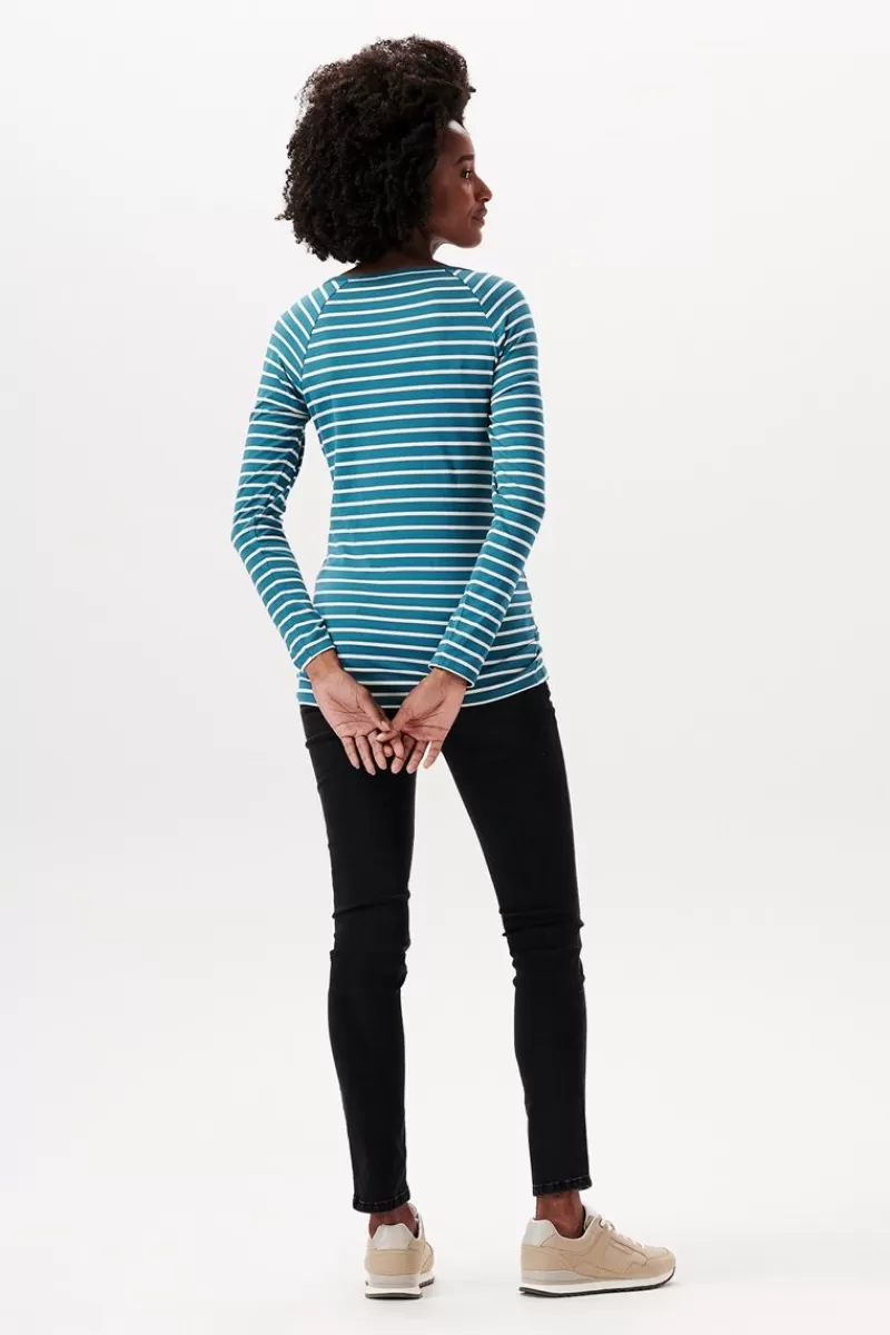 Noppies Shirts | Shirts-Still-Shirt -