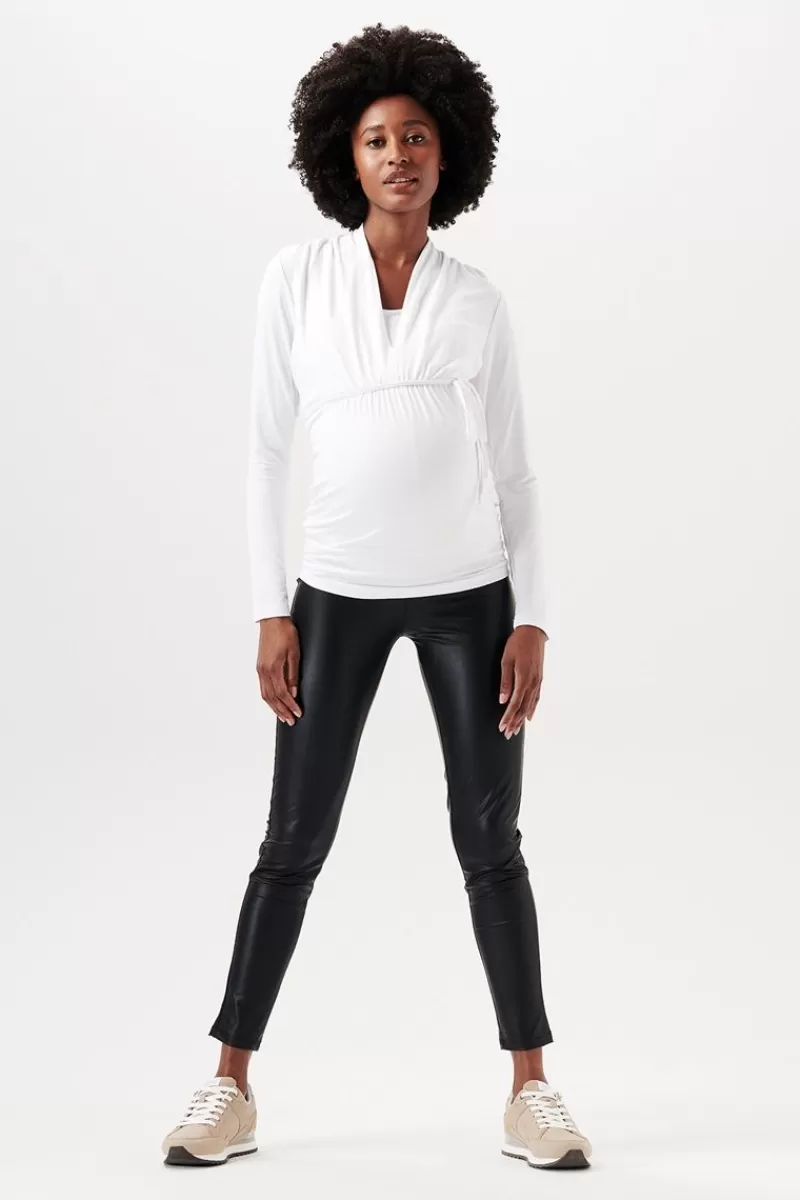 Noppies Shirts | Shirts-Still-Shirt -
