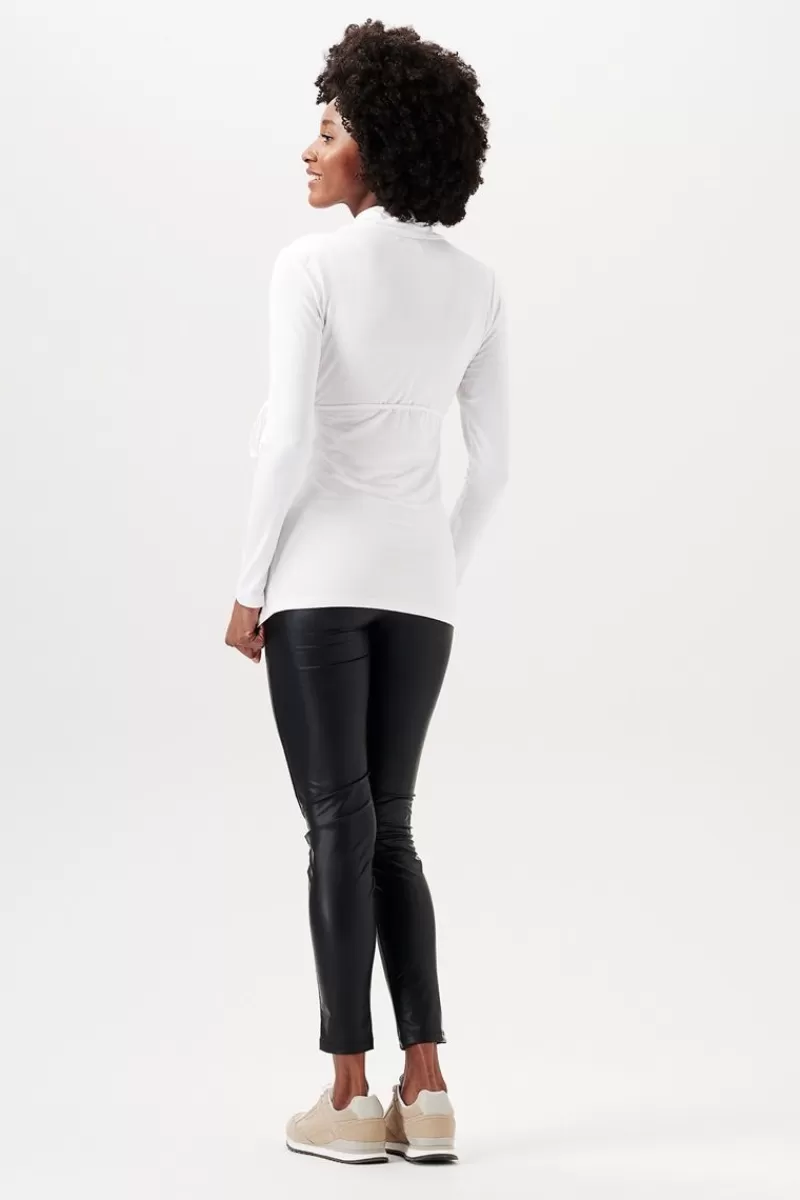 Noppies Shirts | Shirts-Still-Shirt -