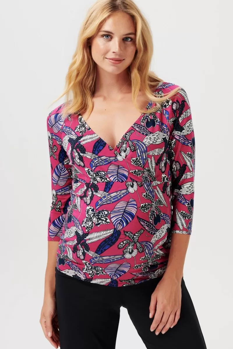 Noppies Shirts | Shirts-Still-Shirt Aveiro -