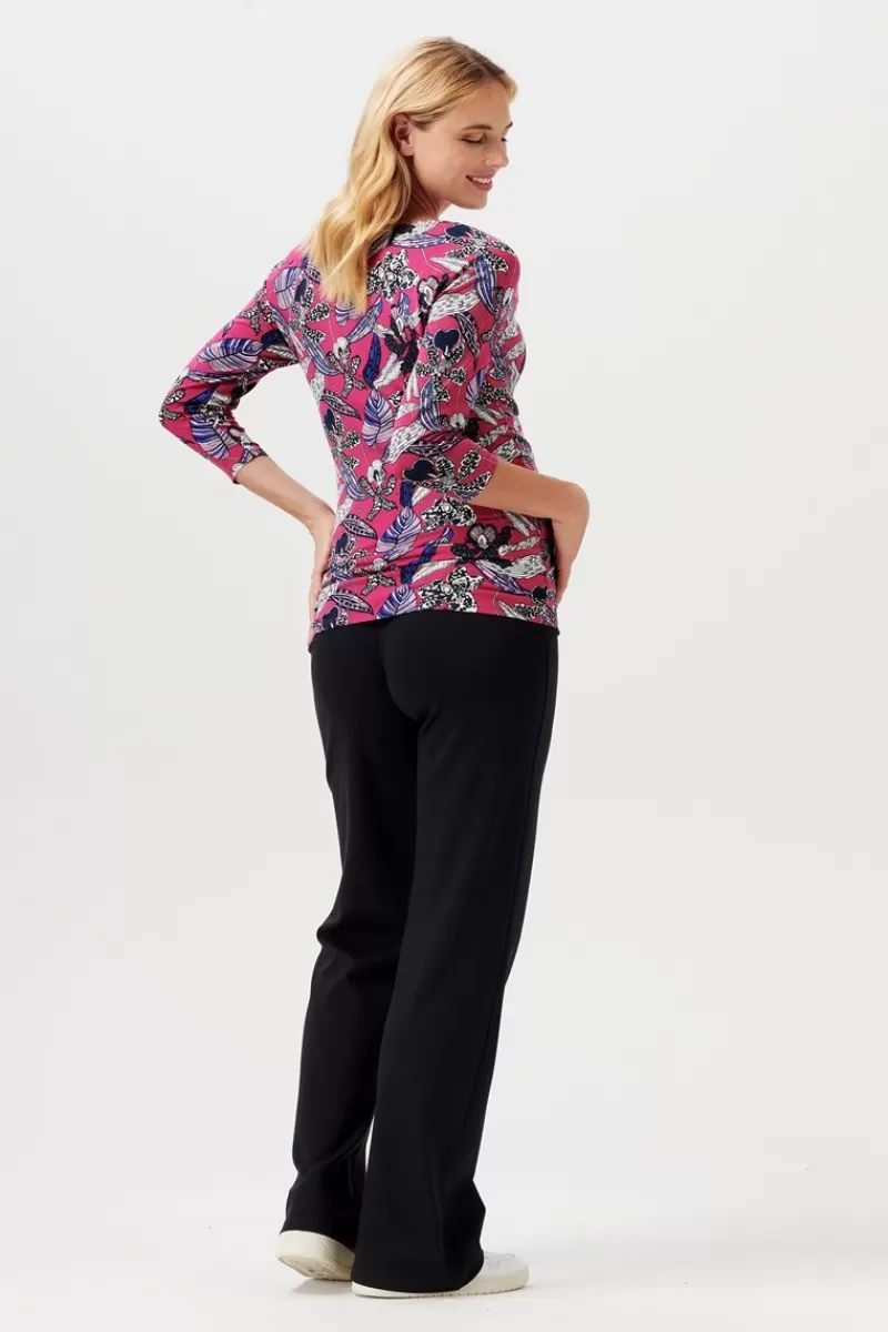 Noppies Shirts | Shirts-Still-Shirt Aveiro -