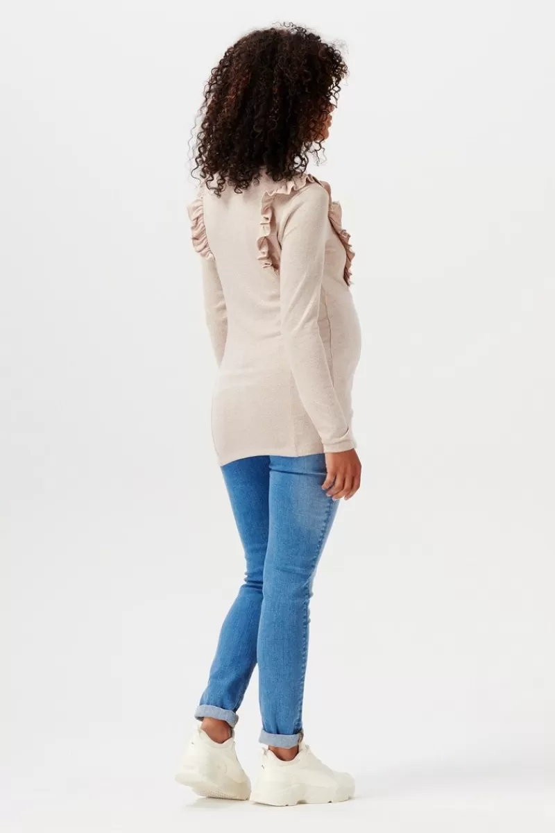 Noppies Shirts | Shirts-Still-Shirt Azare -