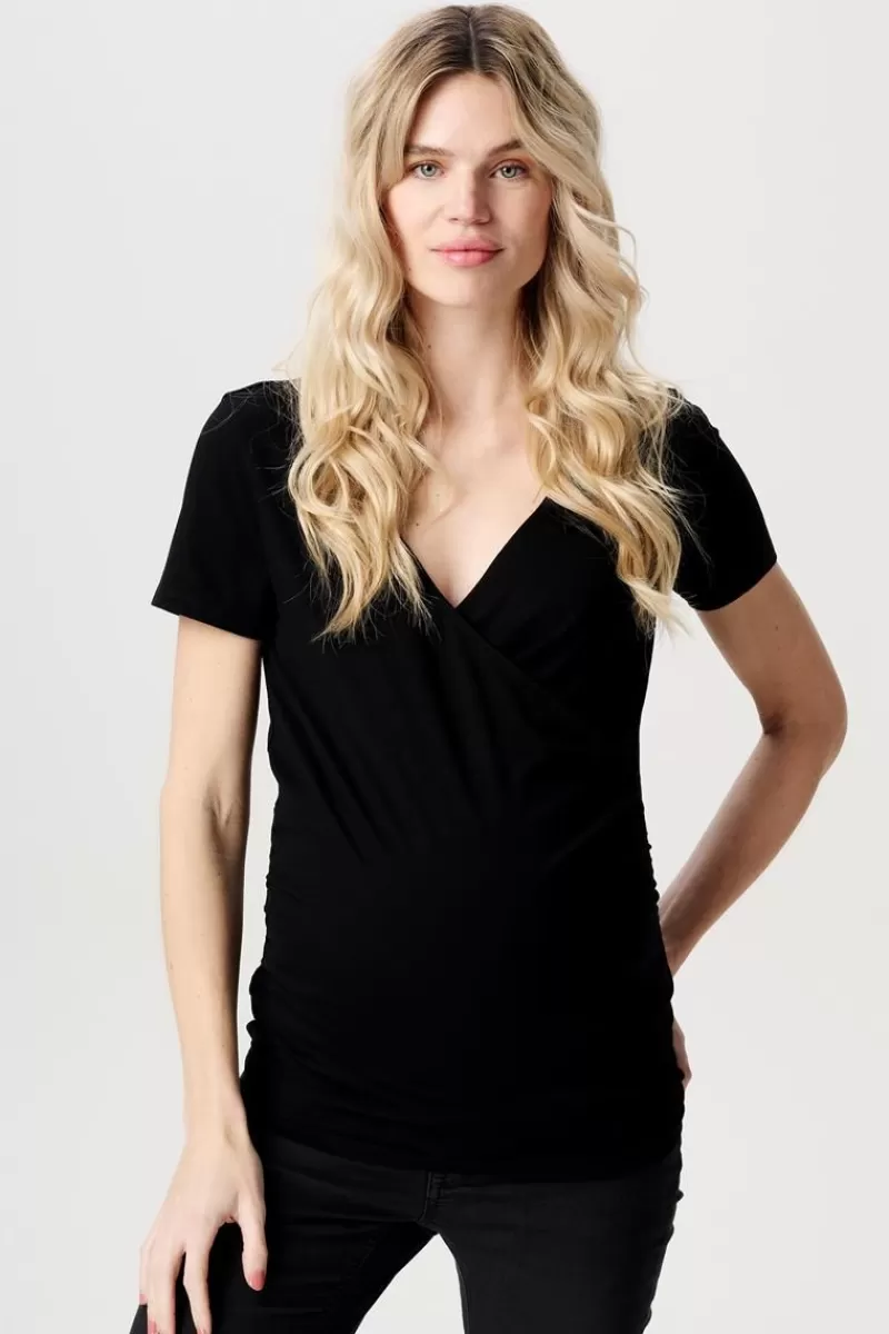 Noppies Shirts | Shirts-Still-Shirt Banu -