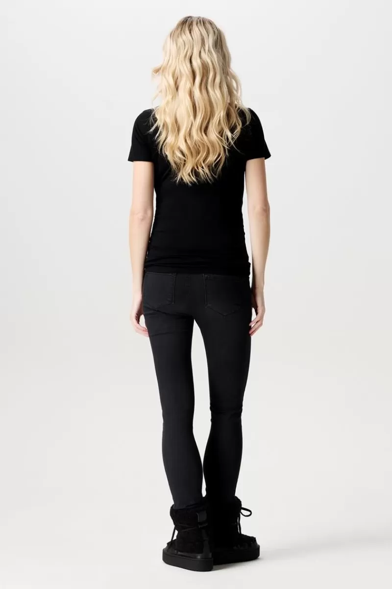 Noppies Shirts | Shirts-Still-Shirt Banu -
