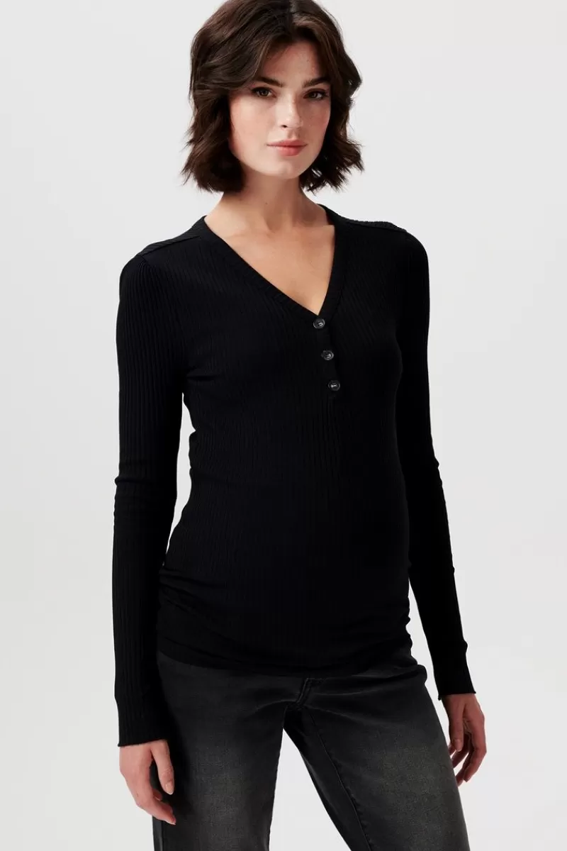 Noppies Shirts | Shirts-Still-Shirt Camden -