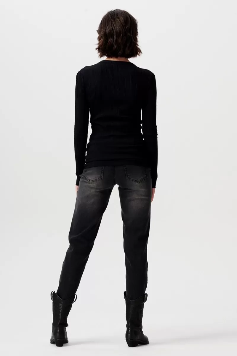 Noppies Shirts | Shirts-Still-Shirt Camden -