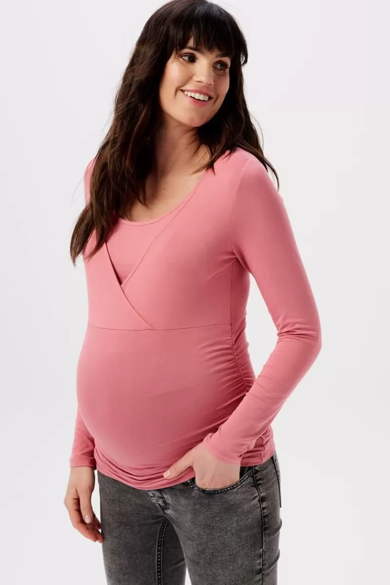 Noppies Shirts | Shirts-Still-Shirt Elda -