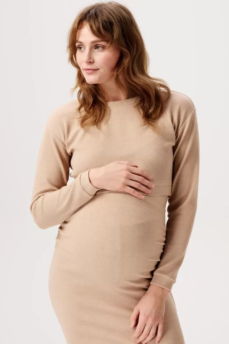 Noppies Shirts | Shirts-Still-Shirt Elgin -