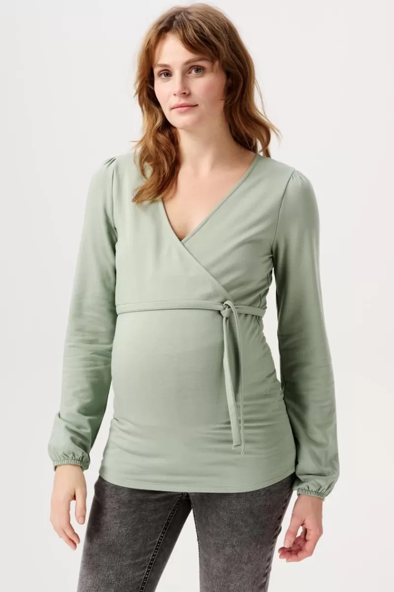 Noppies Shirts | Shirts-Still-Shirt Foshan -