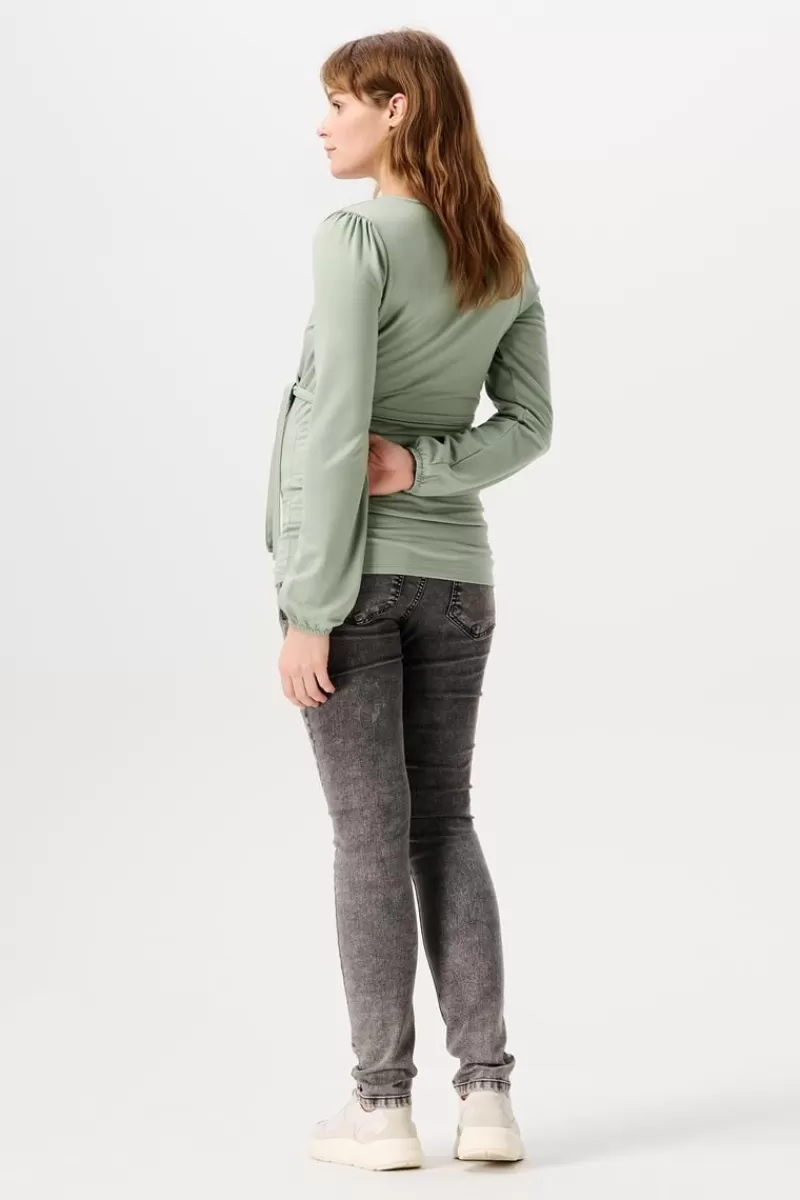 Noppies Shirts | Shirts-Still-Shirt Foshan -
