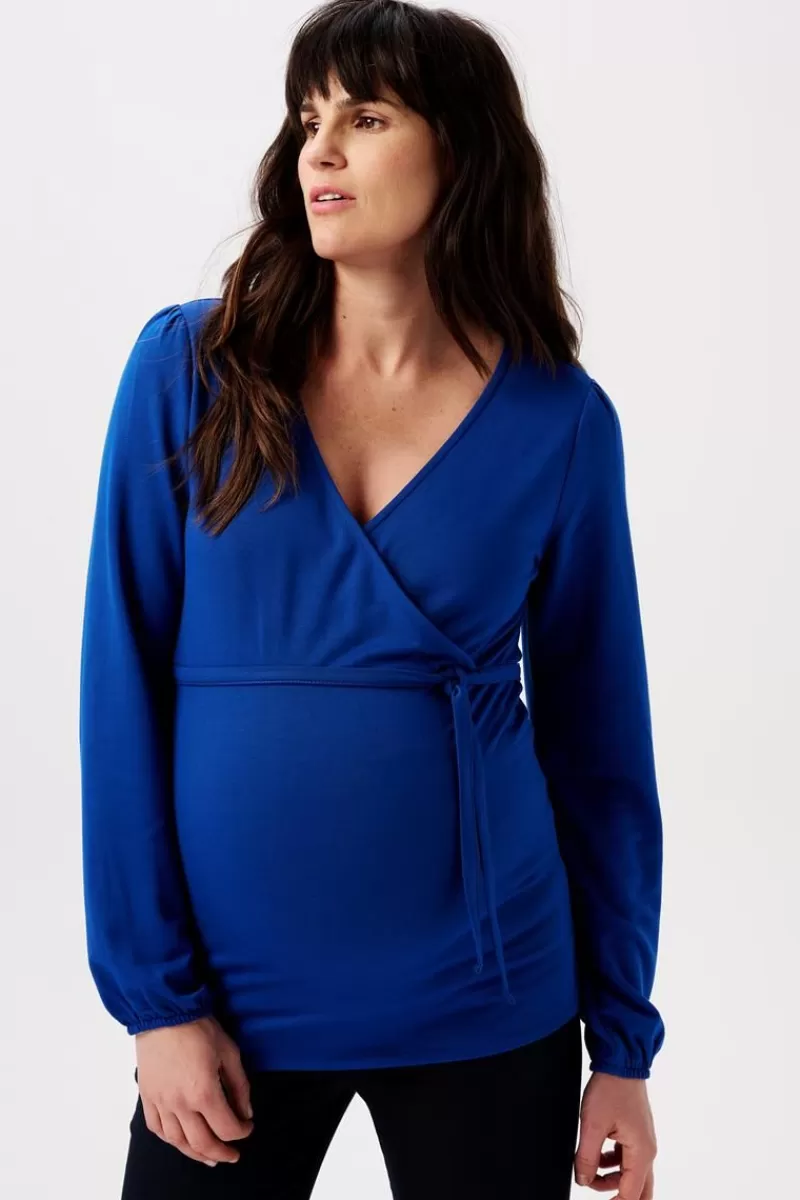 Noppies Shirts | Shirts-Still-Shirt Foshan -