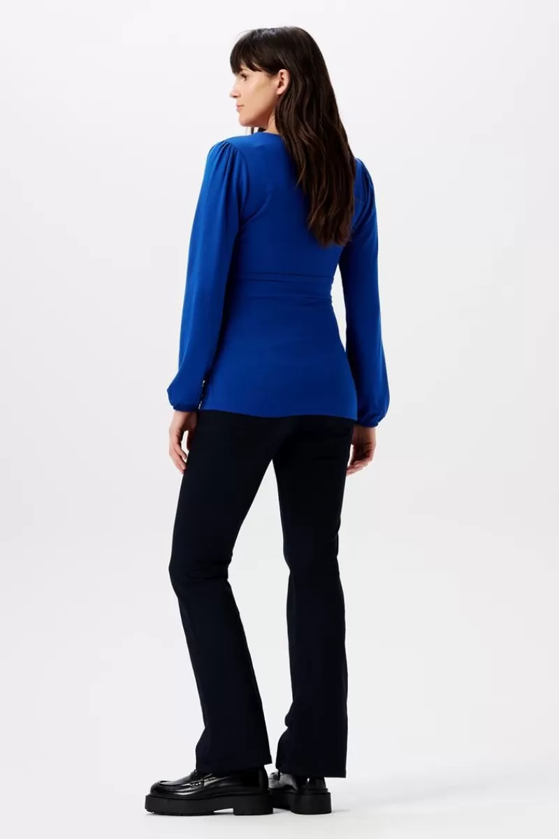 Noppies Shirts | Shirts-Still-Shirt Foshan -