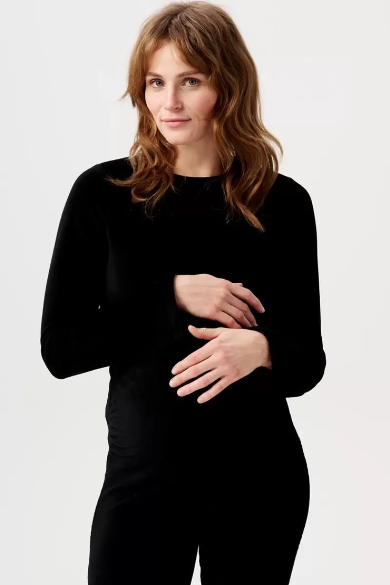 Noppies Shirts | Shirts-Still-Shirt Hanoi -