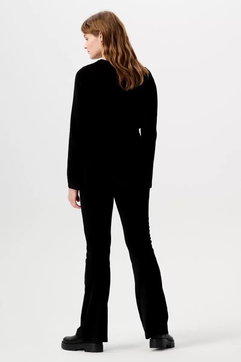 Noppies Shirts | Shirts-Still-Shirt Hanoi -