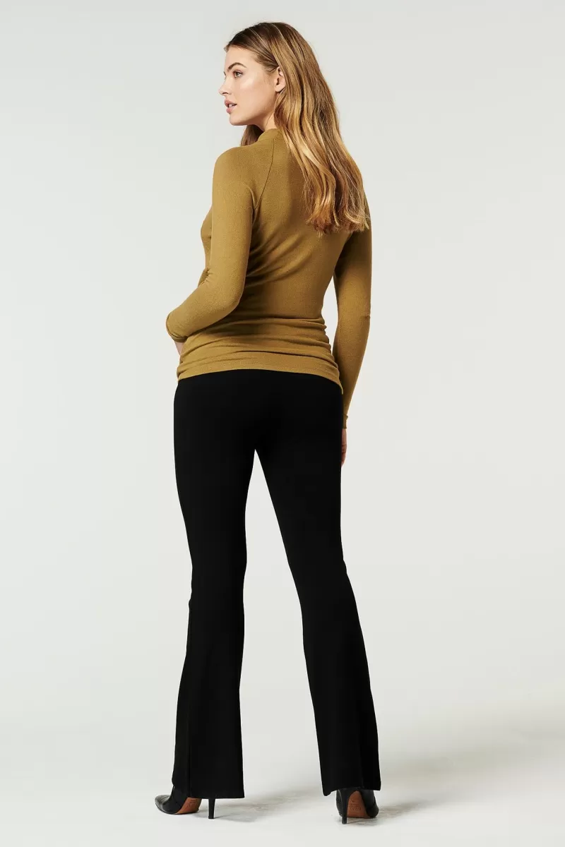 Noppies Shirts | Shirts-Still-Shirt Iselin -